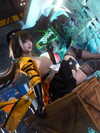 rakukoo Altpins Profile Picture