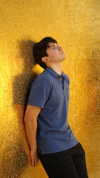 maruliners Altpins Profile Picture