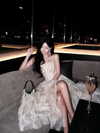 lyhythuedoxinh Altpins Profile Picture