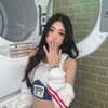 nixqq.425_ Altpins Profile Picture