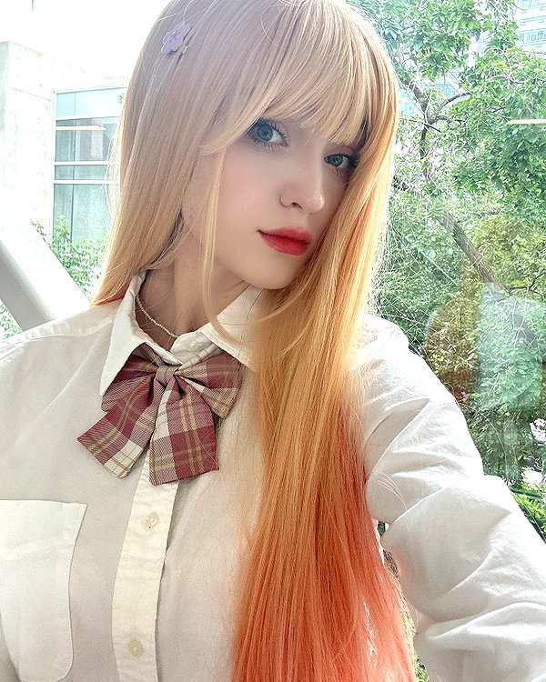 1uvgabi instagram image archive image