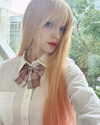 1uvgabi Altpins Profile Picture