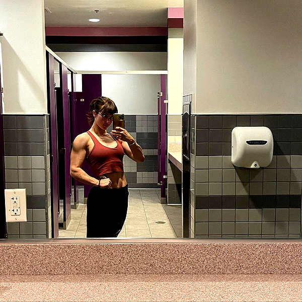 leanbeefpatty instagram image archive image