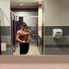 leanbeefpatty Altpins Profile Picture