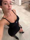 veroni22ka Altpins Profile Picture