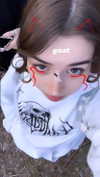 pavuk1_0 Altpins Profile Picture