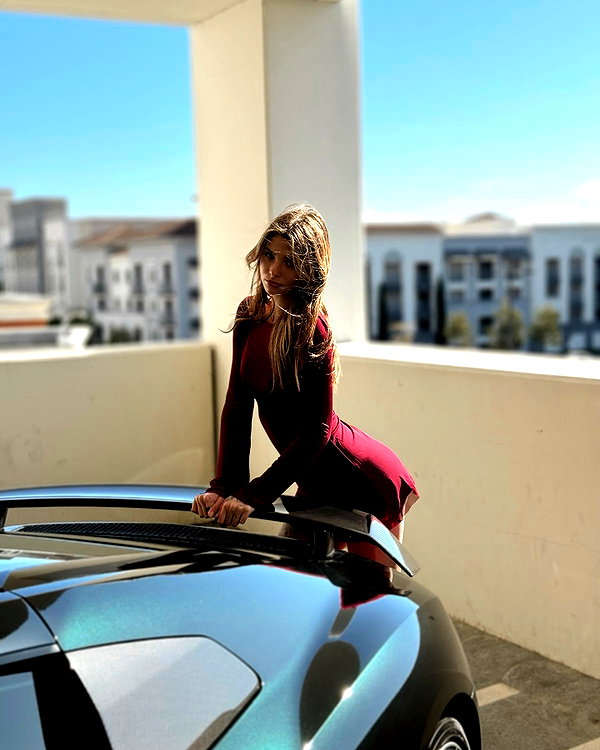 natalieexking instagram image archive image