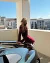 natalieexking Altpins Profile Picture