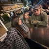 ofri.elul Altpins Profile Picture