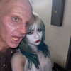lowrtown Altpins Profile Picture