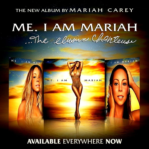mariahcarey instagram image archive image