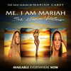 mariahcarey Altpins Profile Picture
