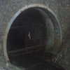 ftshsmftshsmftshsm Altpins Profile Picture