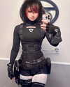 virtualkali Altpins Profile Picture
