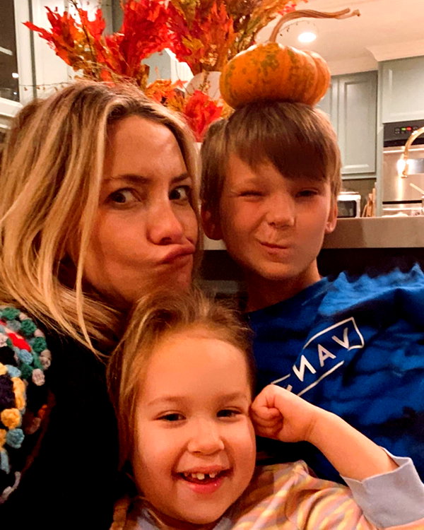 katehudson instagram image archive image