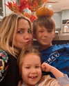 katehudson Altpins Profile Picture