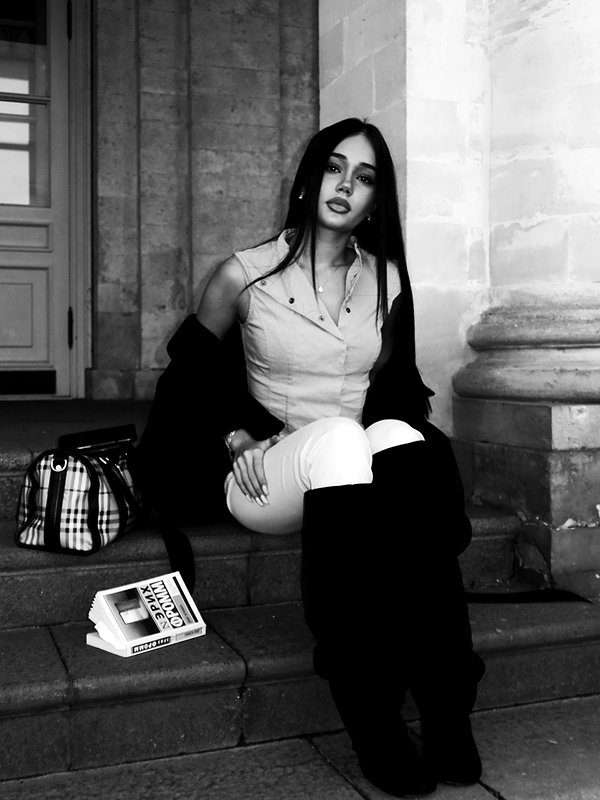 antotkaa instagram image archive image