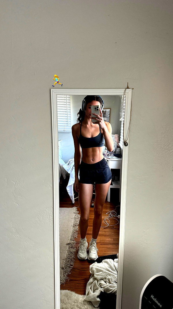 jamiedufff instagram image archive image