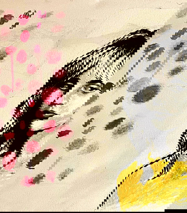 haylujan haylujan archive image