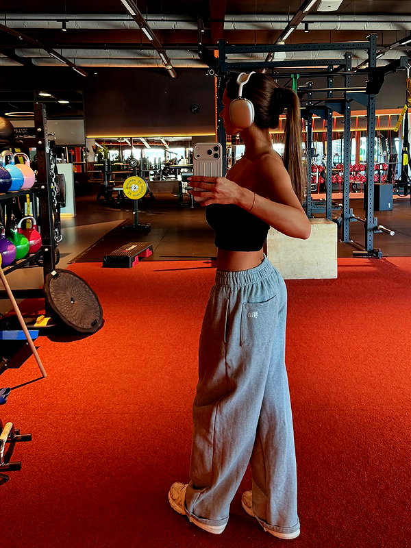 majawitzell instagram image archive image
