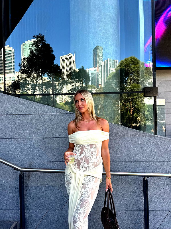 allygravemade instagram image archive image