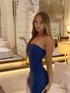 kyla.doddsss Altpins Profile Picture