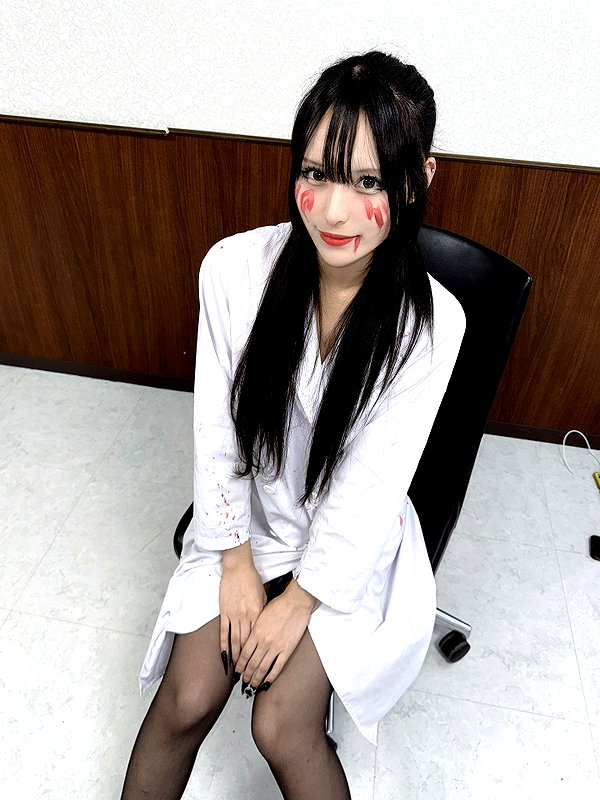 yamikumo_leisa instagram image archive image