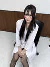 yamikumo_leisa Altpins Profile Picture