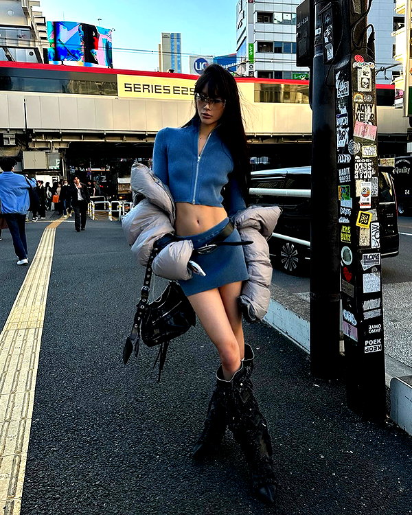 fair_mua instagram image archive image