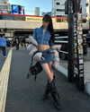 fair_mua Altpins Profile Picture