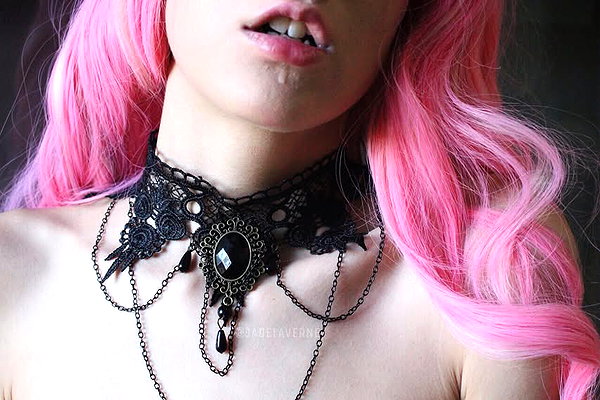 jadelaverne instagram image archive image