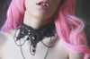 jadelaverne Altpins Profile Picture