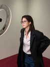 zuhazana Altpins Profile Picture