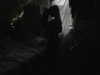 ash.onme Altpins Profile Picture
