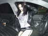 ash.onme Altpins Profile Picture