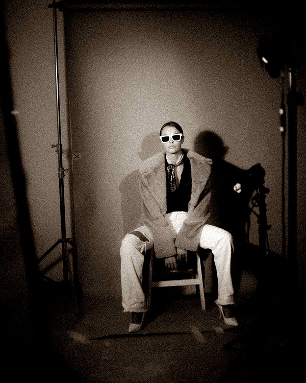 kkwwwv instagram image archive image