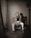 kkwwwv Altpins Profile Picture