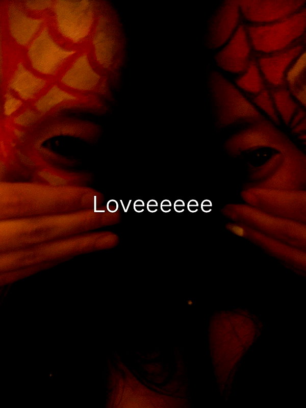 _.nana049 instagram image archive image
