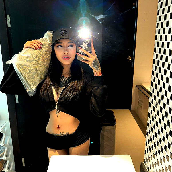 275.cn instagram image archive image
