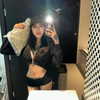 275.cn Altpins Profile Picture