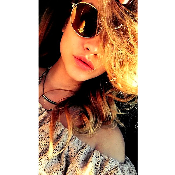 realbarbarapalvin instagram image archive image