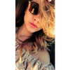 realbarbarapalvin Altpins Profile Picture