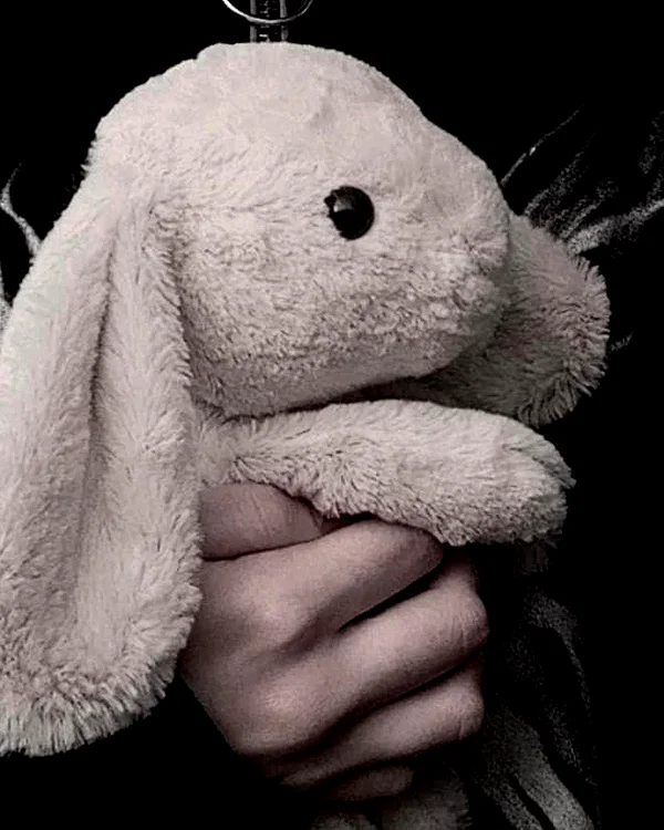 menorixqq instagram image archive image