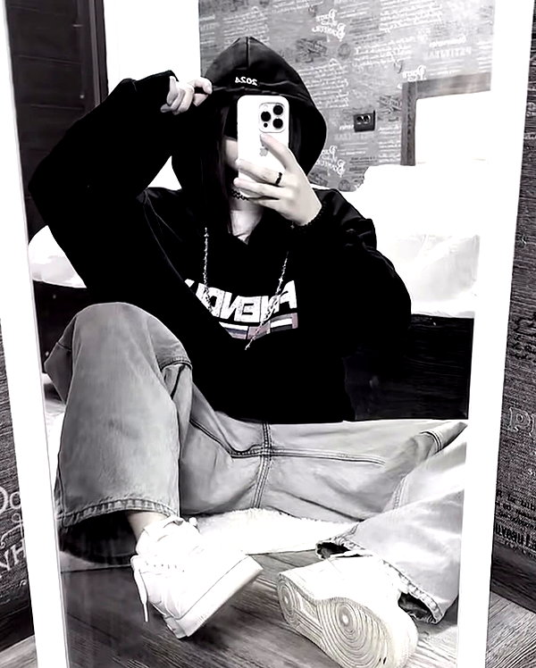 ne_nastenaa instagram image archive image
