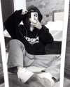 ne_nastenaa Altpins Profile Picture