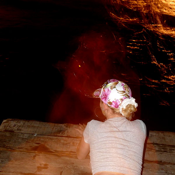 leni.bahr instagram image archive image