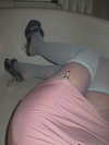 ayguldavlletova Altpins Profile Picture