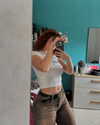 lauraurruu Altpins Profile Picture