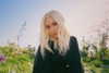 xtina Altpins Profile Picture