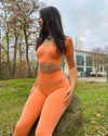 vanessa.rhd Altpins Profile Picture